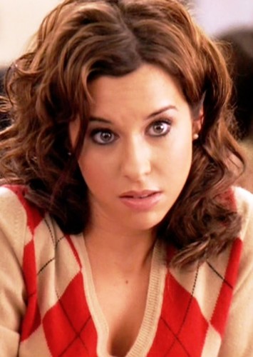 Gretchen